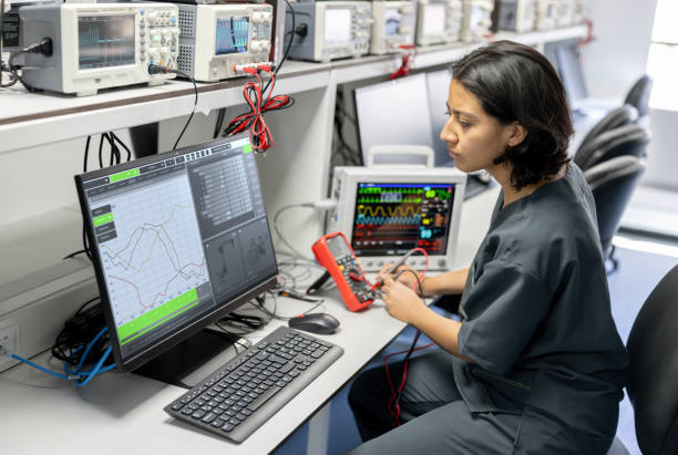 Best Electric Panel Repair  in Rayville, LA
